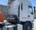 Білий Рено Преміум, об'ємом двигуна 10.8 л та пробігом 1 тис. км за 10499 $, фото 6 на Automoto.ua