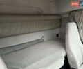 Белый Рено Премиум, объемом двигателя 0 л и пробегом 1 тыс. км за 9300 $, фото 14 на Automoto.ua