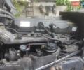 Білий Рено Преміум, об'ємом двигуна 10.85 л та пробігом 1 тис. км за 8700 $, фото 8 на Automoto.ua