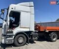 Білий Рено Преміум, об'ємом двигуна 10.8 л та пробігом 1 тис. км за 10499 $, фото 4 на Automoto.ua