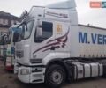 Білий Рено Преміум, об'ємом двигуна 10.8 л та пробігом 1000 тис. км за 7500 $, фото 5 на Automoto.ua