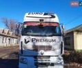 Белый Рено Премиум, объемом двигателя 10.8 л и пробегом 1 тыс. км за 9500 $, фото 1 на Automoto.ua