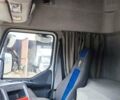 Білий Рено Преміум, об'ємом двигуна 10.84 л та пробігом 900 тис. км за 7300 $, фото 6 на Automoto.ua