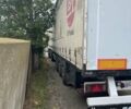 Білий Рено Преміум, об'ємом двигуна 10.84 л та пробігом 1 тис. км за 14500 $, фото 5 на Automoto.ua
