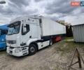 Белый Рено Премиум, объемом двигателя 10.84 л и пробегом 590 тыс. км за 13000 $, фото 1 на Automoto.ua