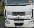 Білий Рено Преміум, об'ємом двигуна 10.8 л та пробігом 1 тис. км за 6900 $, фото 1 на Automoto.ua