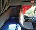 Белый Рено Премиум, объемом двигателя 10.8 л и пробегом 1 тыс. км за 9500 $, фото 7 на Automoto.ua