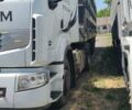 Белый Рено Премиум, объемом двигателя 10.8 л и пробегом 1 тыс. км за 9200 $, фото 4 на Automoto.ua