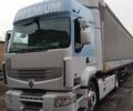Білий Рено Преміум, об'ємом двигуна 10.84 л та пробігом 1 тис. км за 15500 $, фото 1 на Automoto.ua