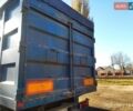 Белый Рено Премиум, объемом двигателя 10.8 л и пробегом 1 тыс. км за 9200 $, фото 19 на Automoto.ua