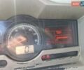 Белый Рено Премиум, объемом двигателя 10.8 л и пробегом 895 тыс. км за 9500 $, фото 11 на Automoto.ua