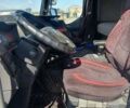 Белый Рено Премиум, объемом двигателя 10.84 л и пробегом 2 тыс. км за 10000 $, фото 2 на Automoto.ua