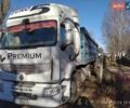 Белый Рено Премиум, объемом двигателя 10.8 л и пробегом 1 тыс. км за 9500 $, фото 1 на Automoto.ua