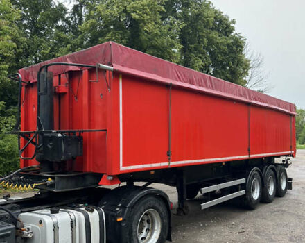 Белый Рено Премиум, объемом двигателя 10.85 л и пробегом 1 тыс. км за 11000 $, фото 6 на Automoto.ua