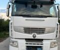 Белый Рено Премиум, объемом двигателя 0 л и пробегом 110 тыс. км за 7900 $, фото 1 на Automoto.ua