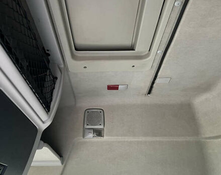 Белый Рено Премиум, объемом двигателя 10.85 л и пробегом 1 тыс. км за 11000 $, фото 14 на Automoto.ua