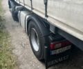 Білий Рено Преміум, об'ємом двигуна 10.84 л та пробігом 1 тис. км за 14500 $, фото 10 на Automoto.ua