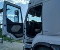 Белый Рено Премиум, объемом двигателя 10.84 л и пробегом 800 тыс. км за 7900 $, фото 3 на Automoto.ua
