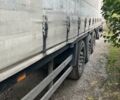 Білий Рено Преміум, об'ємом двигуна 10.84 л та пробігом 1 тис. км за 14500 $, фото 11 на Automoto.ua