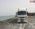 Белый Рено Премиум, объемом двигателя 10.84 л и пробегом 1 тыс. км за 7000 $, фото 2 на Automoto.ua
