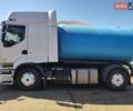 Білий Рено Преміум, об'ємом двигуна 10.5 л та пробігом 100 тис. км за 22000 $, фото 1 на Automoto.ua