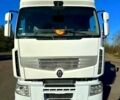 Білий Рено Преміум, об'ємом двигуна 10.8 л та пробігом 990 тис. км за 8200 $, фото 1 на Automoto.ua