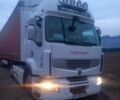 Белый Рено Премиум, объемом двигателя 10.84 л и пробегом 1 тыс. км за 13333 $, фото 5 на Automoto.ua