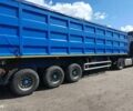 Белый Рено Премиум, объемом двигателя 10.84 л и пробегом 2 тыс. км за 10000 $, фото 8 на Automoto.ua