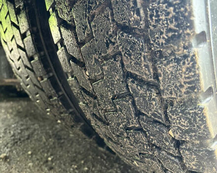 Белый Рено Премиум, объемом двигателя 10.85 л и пробегом 1 тыс. км за 11000 $, фото 15 на Automoto.ua