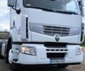 Білий Рено Преміум, об'ємом двигуна 10.84 л та пробігом 900 тис. км за 7300 $, фото 1 на Automoto.ua