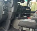 Білий Рено Преміум, об'ємом двигуна 10.84 л та пробігом 1 тис. км за 14500 $, фото 8 на Automoto.ua