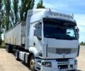Білий Рено Преміум, об'ємом двигуна 10.5 л та пробігом 1 тис. км за 15000 $, фото 1 на Automoto.ua