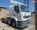 Белый Рено Премиум, объемом двигателя 10.8 л и пробегом 2 тыс. км за 8500 $, фото 1 на Automoto.ua