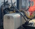 Белый Рено Премиум, объемом двигателя 10.84 л и пробегом 2 тыс. км за 10000 $, фото 5 на Automoto.ua