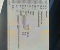 Белый Рено Премиум, объемом двигателя 10.84 л и пробегом 2 тыс. км за 10000 $, фото 11 на Automoto.ua
