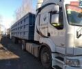 Белый Рено Премиум, объемом двигателя 10.8 л и пробегом 1 тыс. км за 9500 $, фото 2 на Automoto.ua