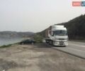 Белый Рено Премиум, объемом двигателя 10.84 л и пробегом 1 тыс. км за 7000 $, фото 1 на Automoto.ua