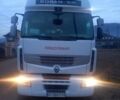 Белый Рено Премиум, объемом двигателя 10.84 л и пробегом 1 тыс. км за 13333 $, фото 4 на Automoto.ua