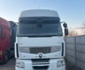 Білий Рено Преміум, об'ємом двигуна 10.8 л та пробігом 1 тис. км за 6400 $, фото 1 на Automoto.ua