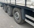 Білий Рено Преміум, об'ємом двигуна 10.84 л та пробігом 1 тис. км за 14500 $, фото 12 на Automoto.ua