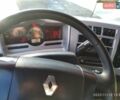 Белый Рено Премиум, объемом двигателя 10.8 л и пробегом 1 тыс. км за 9200 $, фото 20 на Automoto.ua