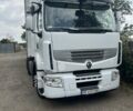 Білий Рено Преміум, об'ємом двигуна 10.84 л та пробігом 1 тис. км за 14500 $, фото 1 на Automoto.ua