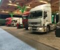 Белый Рено Премиум, объемом двигателя 10.84 л и пробегом 1 тыс. км за 7000 $, фото 5 на Automoto.ua