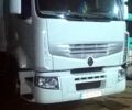 Білий Рено Преміум, об'ємом двигуна 11 л та пробігом 0 тис. км за 10500 $, фото 4 на Automoto.ua