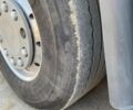 Белый Рено Премиум, объемом двигателя 10.8 л и пробегом 674 тыс. км за 12700 $, фото 5 на Automoto.ua