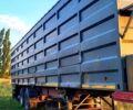 Белый Рено Премиум, объемом двигателя 4.2 л и пробегом 0 тыс. км за 10000 $, фото 12 на Automoto.ua