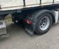 Білий Рено Преміум, об'ємом двигуна 10.84 л та пробігом 1 тис. км за 14500 $, фото 3 на Automoto.ua