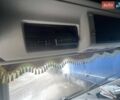 Белый Рено Премиум, объемом двигателя 10.84 л и пробегом 995 тыс. км за 7699 $, фото 20 на Automoto.ua
