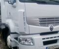 Білий Рено Преміум, об'ємом двигуна 11 л та пробігом 0 тис. км за 10500 $, фото 3 на Automoto.ua
