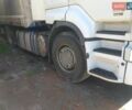 Белый Рено Премиум, объемом двигателя 0 л и пробегом 1 тыс. км за 8999 $, фото 2 на Automoto.ua